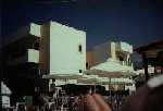The Appartments