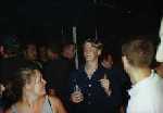 'That Don't Impress Me Much'