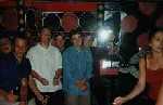 Group Shot