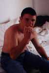 Paul Reynolds