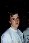 Rob Perry
